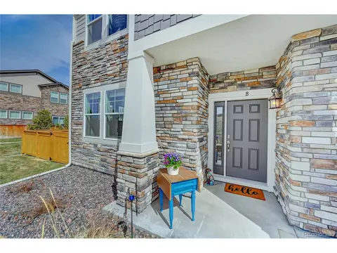 24806 E Calhoun Pl #B, Aurora, CO 80016 photo 4