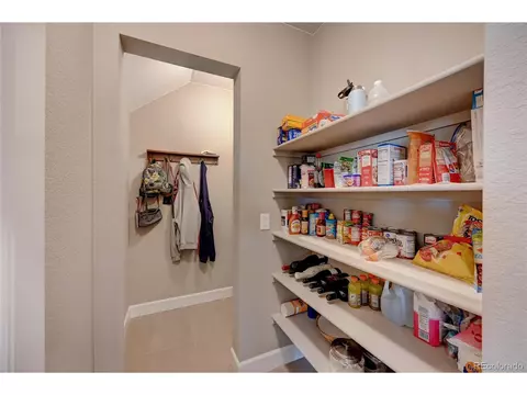 24806 E Calhoun Pl #B, Aurora, CO 80016 photo 17