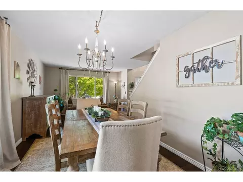 7039 Pine Hills Way, Littleton, CO 80125