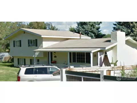5995 Mcsorley Ln, Boulder, CO 80303 photo 1