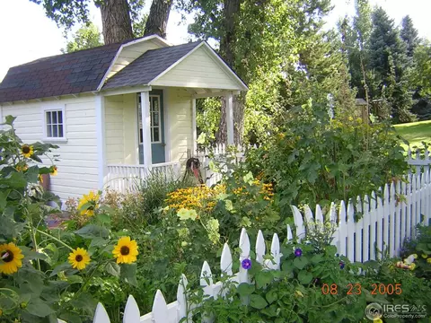 5995 Mcsorley Ln, Boulder, CO 80303 photo 2