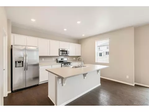 1910 Thundercloud Dr, Windsor, CO 80550 photo 6