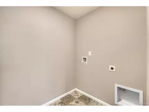 1910 Thundercloud Dr, Windsor, CO 80550 photo 26