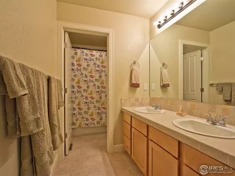 106 Estes Ct, Lyons, CO 80540 photo 19