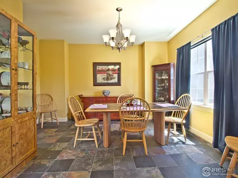 106 Estes Ct, Lyons, CO 80540 photo 2