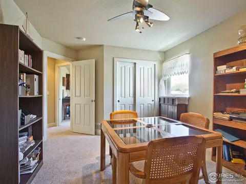 106 Estes Ct, Lyons, CO 80540 photo 18