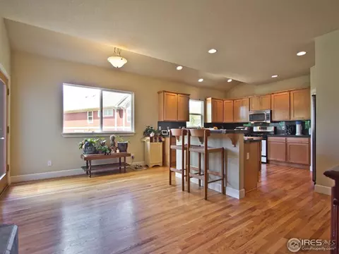 106 Estes Ct, Lyons, CO 80540 photo 6