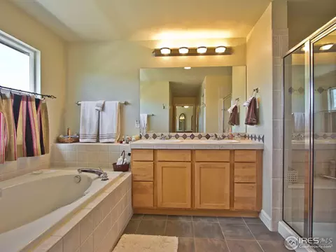 106 Estes Ct, Lyons, CO 80540 photo 14