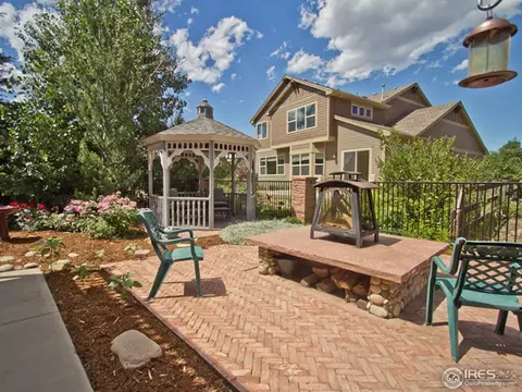 106 Estes Ct, Lyons, CO 80540 photo 25