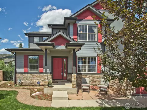 106 Estes Ct, Lyons, CO 80540 photo 1