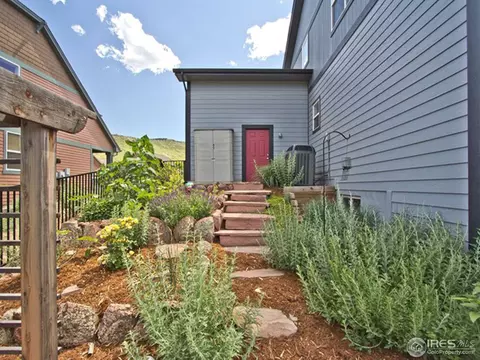 106 Estes Ct, Lyons, CO 80540 photo 24