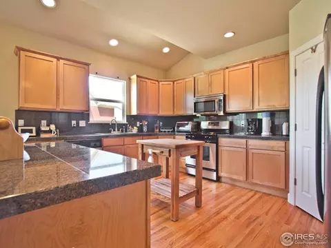 106 Estes Ct, Lyons, CO 80540 photo 7