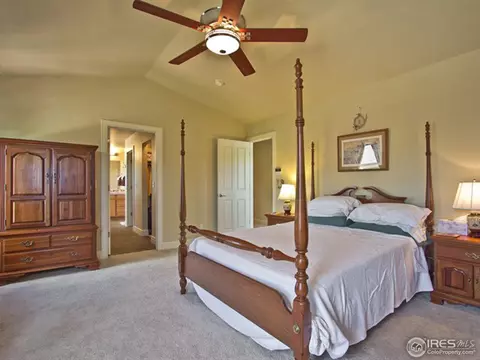 106 Estes Ct, Lyons, CO 80540 photo 13