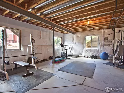 106 Estes Ct, Lyons, CO 80540 photo 20