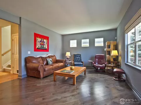 106 Estes Ct, Lyons, CO 80540 photo 4