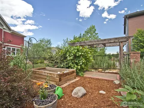 106 Estes Ct, Lyons, CO 80540 photo 22