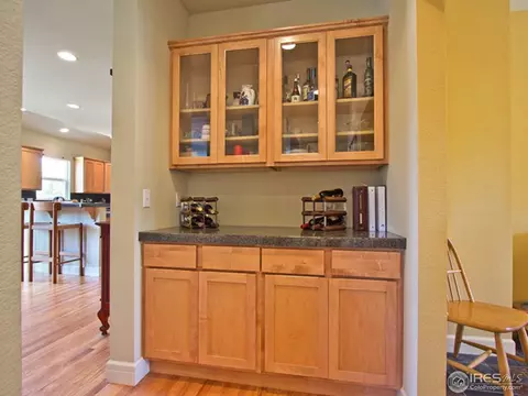 106 Estes Ct, Lyons, CO 80540 photo 10