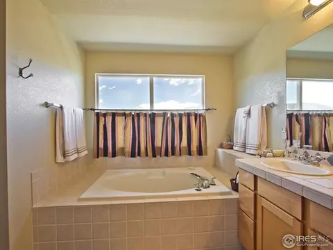 106 Estes Ct, Lyons, CO 80540 photo 15