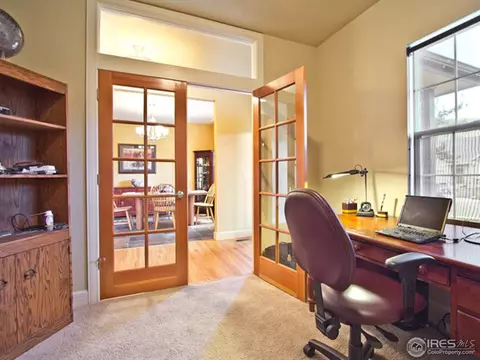 106 Estes Ct, Lyons, CO 80540 photo 11