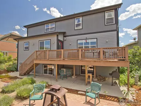 106 Estes Ct, Lyons, CO 80540 photo 23