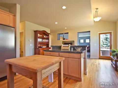 106 Estes Ct, Lyons, CO 80540 photo 9