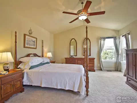 106 Estes Ct, Lyons, CO 80540 photo 12