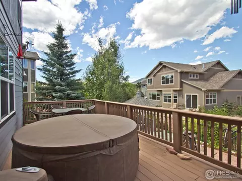 106 Estes Ct, Lyons, CO 80540 photo 21