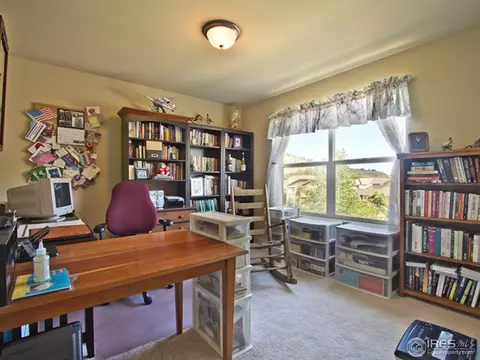106 Estes Ct, Lyons, CO 80540 photo 17