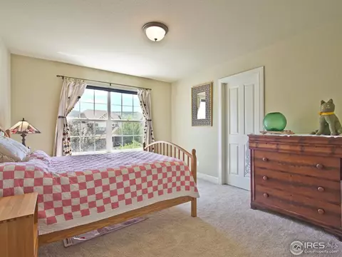 106 Estes Ct, Lyons, CO 80540 photo 16