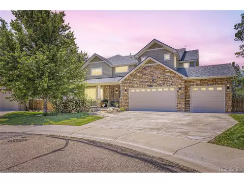 760 Lawson Way, Erie, CO 80516