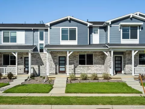 12217 Creamery St, Northglenn, CO 80241