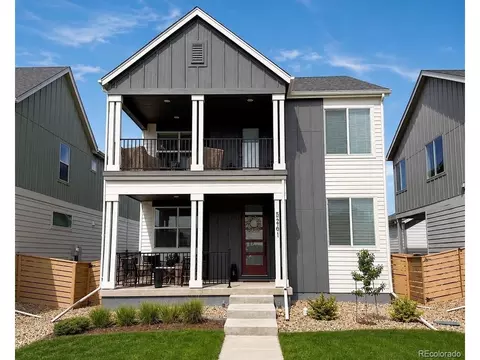 5261 Rendezvous Pkwy, Timnath, CO 80547