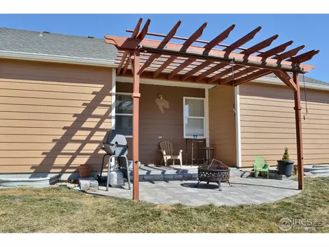 3329 Grenache St, Evans, CO 80634 photo 18