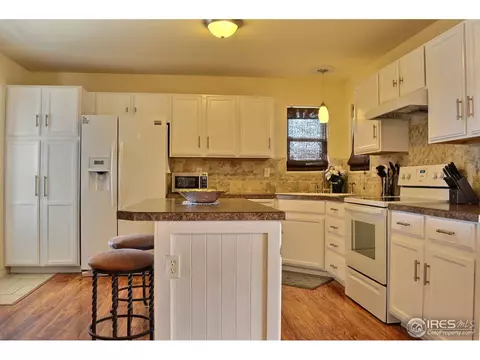 3329 Grenache St, Evans, CO 80634 photo 8