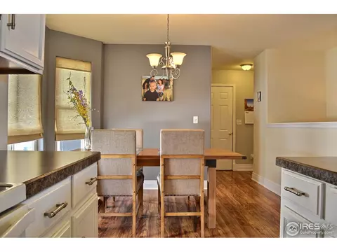 3329 Grenache St, Evans, CO 80634 photo 10
