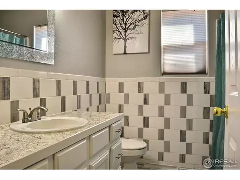 3329 Grenache St, Evans, CO 80634 photo 16