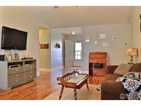 3329 Grenache St, Evans, CO 80634 photo 3