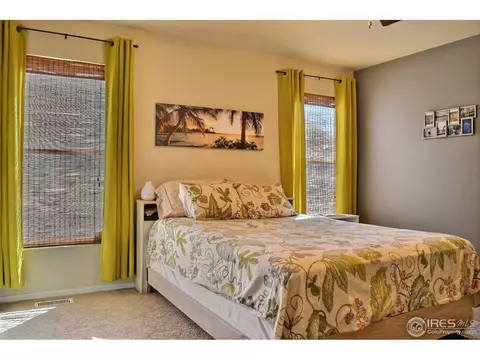 3329 Grenache St, Evans, CO 80634 photo 13