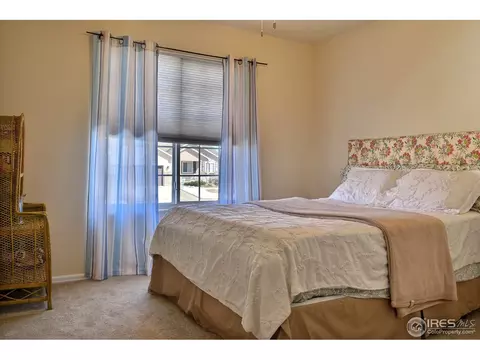 3329 Grenache St, Evans, CO 80634 photo 15