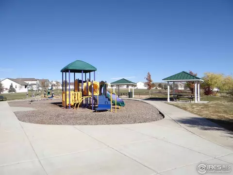 3329 Grenache St, Evans, CO 80634 photo 19