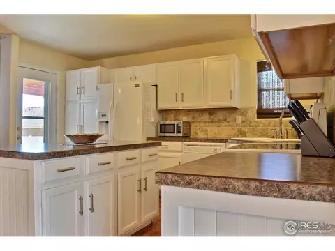 3329 Grenache St, Evans, CO 80634 photo 7