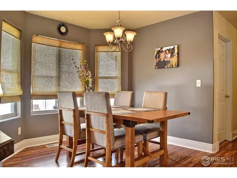 3329 Grenache St, Evans, CO 80634 photo 11