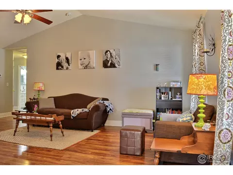 3329 Grenache St, Evans, CO 80634 photo 5