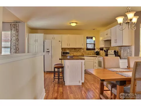 3329 Grenache St, Evans, CO 80634 photo 9