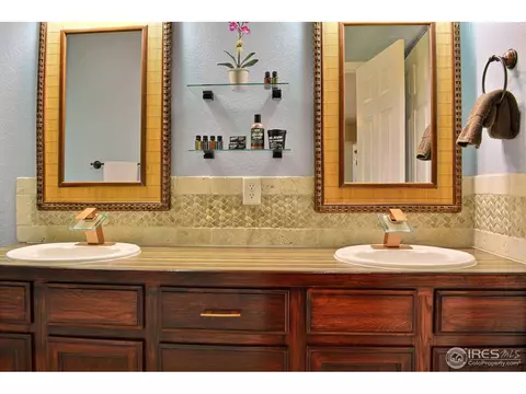 3329 Grenache St, Evans, CO 80634 photo 14