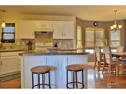 3329 Grenache St, Evans, CO 80634 photo 6
