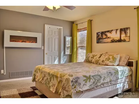3329 Grenache St, Evans, CO 80634 photo 12
