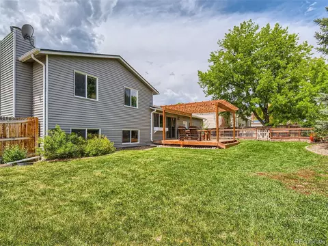 4366 S Coors St, Morrison, CO 80465 photo 39