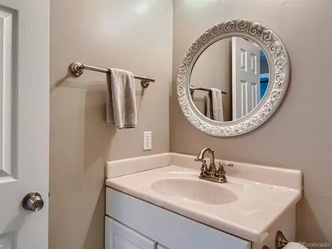 4366 S Coors St, Morrison, CO 80465 photo 29