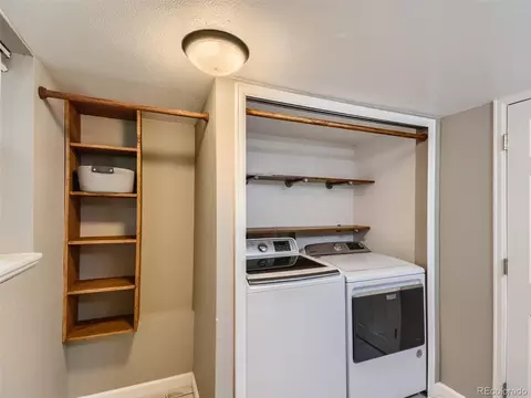 4366 S Coors St, Morrison, CO 80465 photo 18